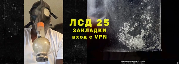 гидропоника Краснотурьинск
