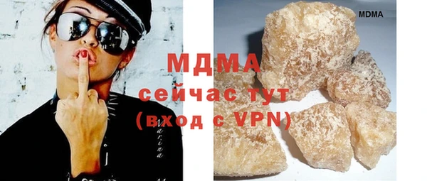гидропоника Краснотурьинск